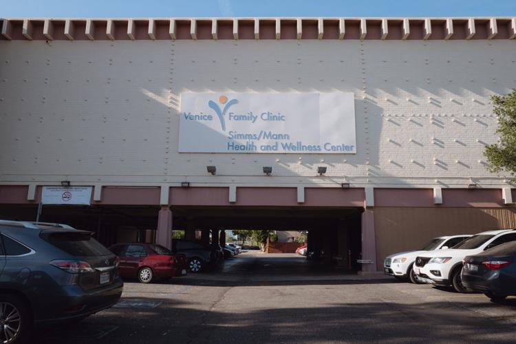 Venice-Family-Clinic-122-scaled.jpg