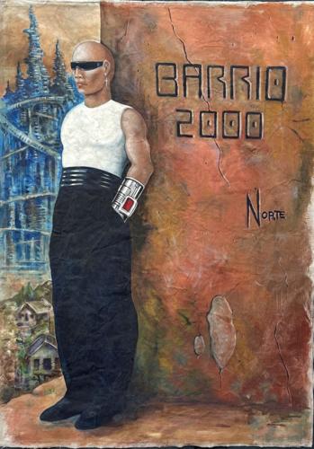 Barrio 2000 (1982).jpg