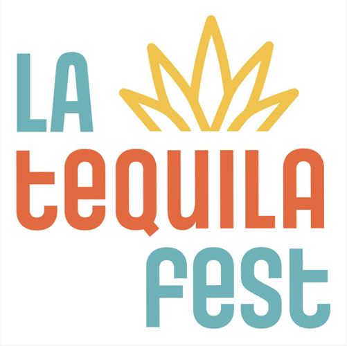 LA Tequila Fest