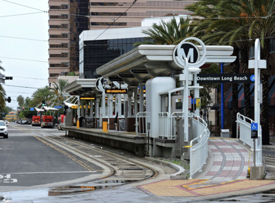 mobilitywalletphoto1