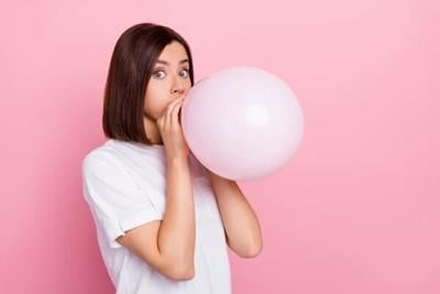 Feeling Gassy and Bloated? Get Relief With These Tips