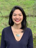 Mabel-Tsang-calo-news