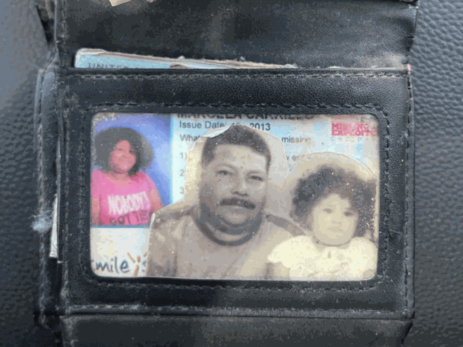 website calo imagenes 1441×1081 (18)