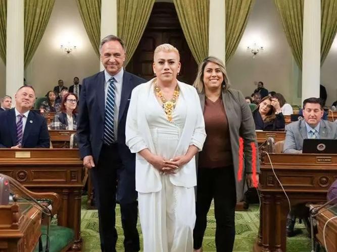 WhatsApp Image 2023-06-01 at 10.19.33 (1)