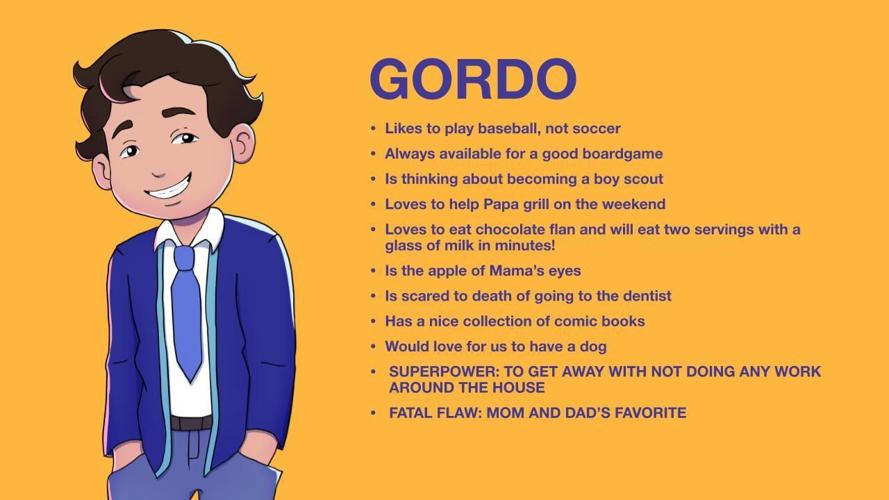 Picture-9-Gordo-character