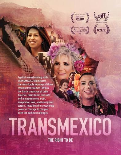Transmexico
