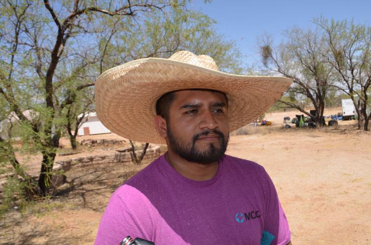 Abraham Diaz (2).JPG