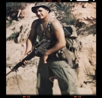 CHARLEY TRUJILLO VIETNAM 2