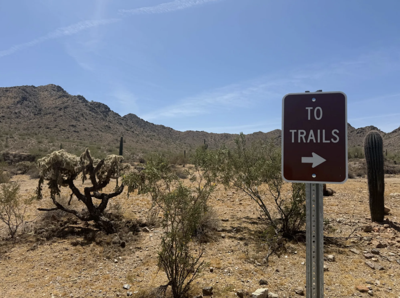 trail arizona (do not reuse)