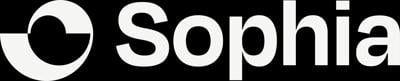 Sophia Space Announces $7 Million SAFE Financing, Bringing Total Funding to $22 Million