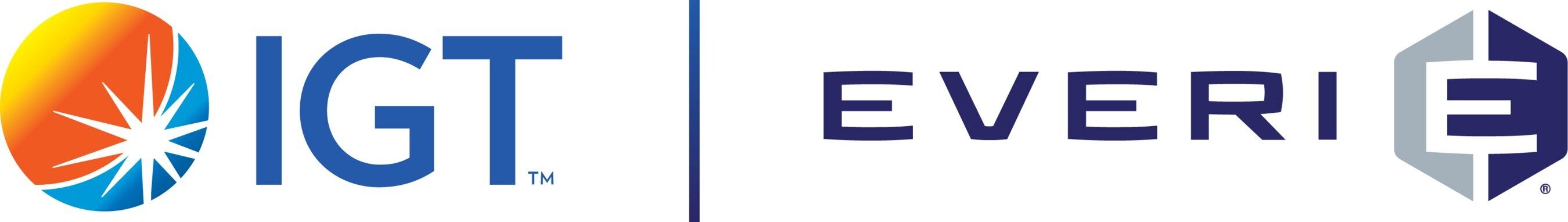 IGT Ushers in New Era of Leadership with Incoming CEO Hector Fernandez