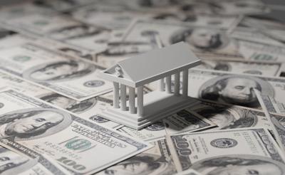 LAcountybudgetphoto1