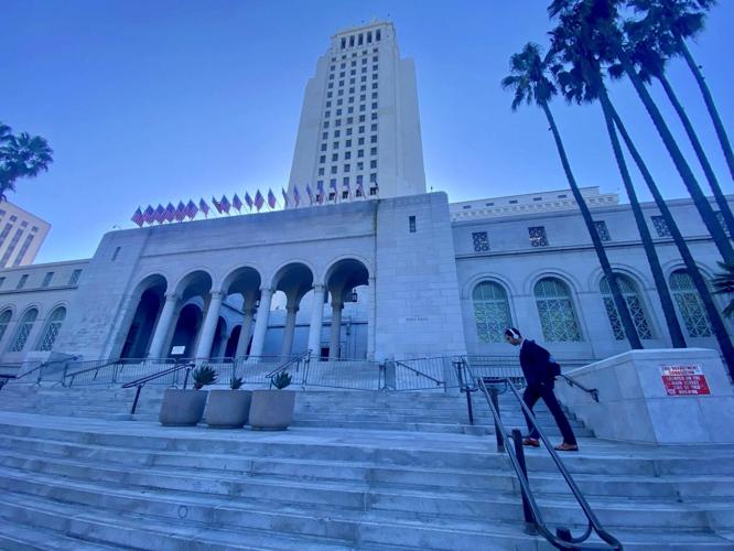 la-city-hall-erick-cabrera-calo-news