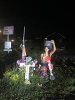 Photo3-Joanna-Cifrdo