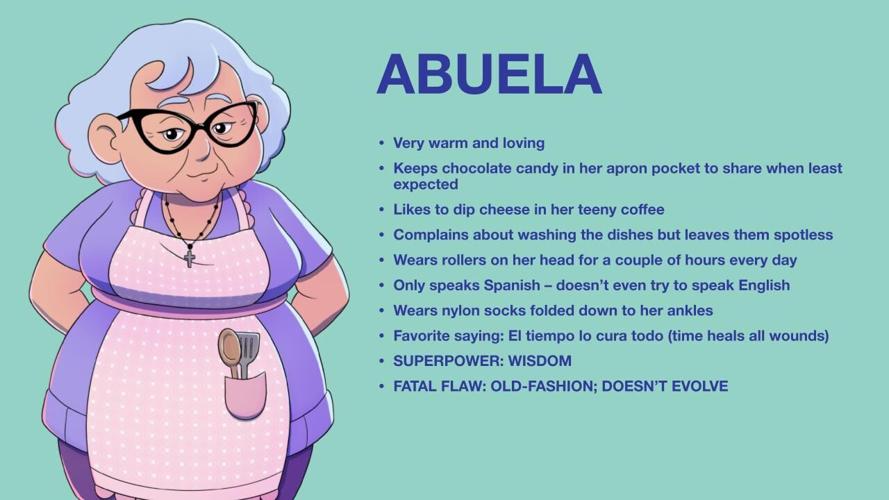 Picture-7-Abuela-character