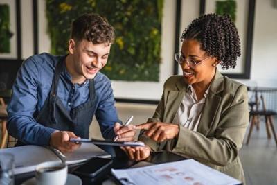 How Small Business Owners Can Overcome Cash Flow Challenges in Today’s Economy