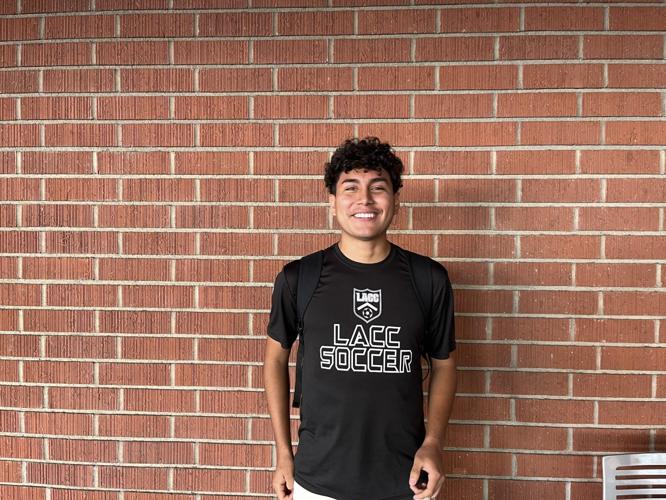 2-Alejandro-Duran-20-lives-in-East-LA-and-is-grateful-for-his-brother-who-he-confides-in.-Photo-by-Marcos-Franco_Sept.-15-2023-