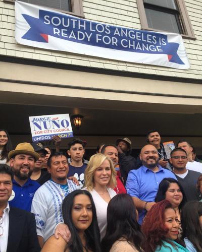 Nuno-for-City-Council-2017-Courtesy-of-Jorge-Nuno