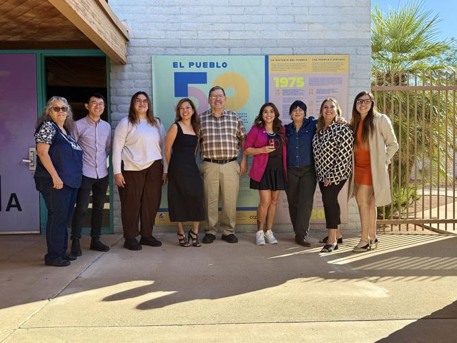 USE-El Pueblo 50 Team.jpg