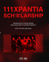 Fuerza Regida lead singer launches 111XPANTIA Scholarship for Cal State San Bernardino students