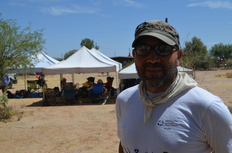 Saulo Padilla (2).JPG