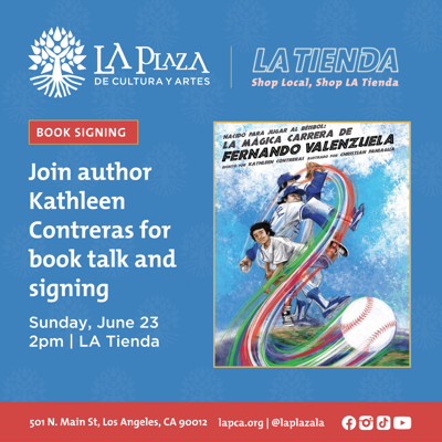 Your paragraph text - 11