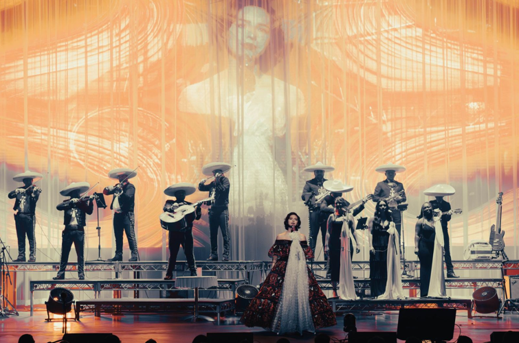 photo 1 angela aguilar