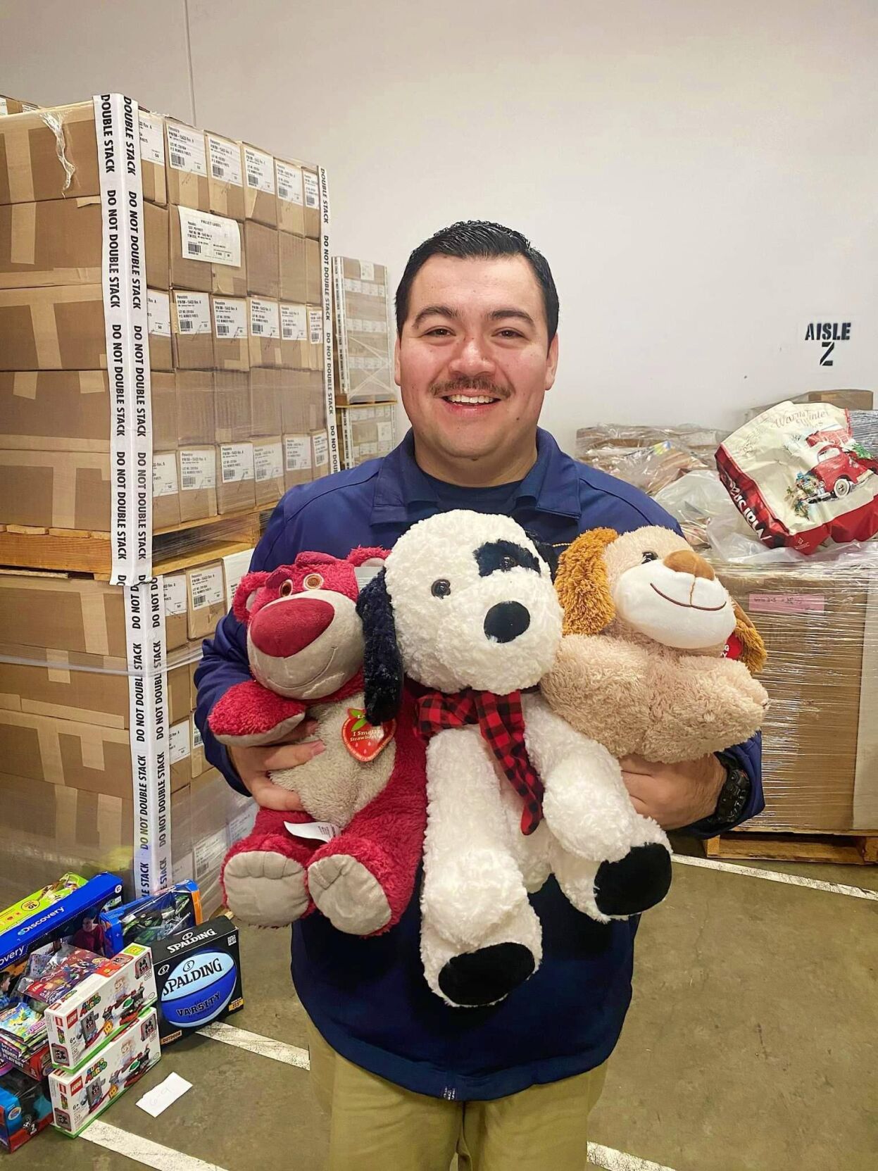 photo-1.-Oliver-Jimenez