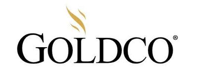 Midas Gold Group Shares Gold IRA Planning For 2026: Updated Contribution Caps And Retirement Investment Insights