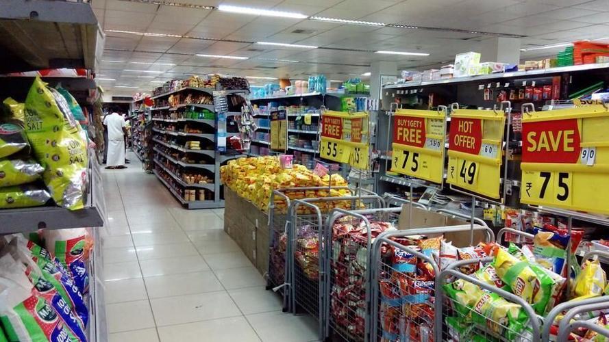 supermarket_shopping_sales_store