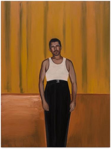 COMMENTARY: A journey through Chicana/o art