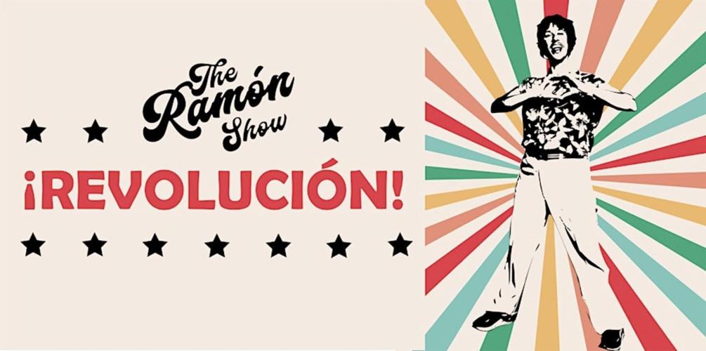 Ramon