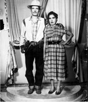 2-Salomoin-Huerta-Chaivez-and-Carmen-Huerta-Mejia-circa-1954