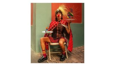 Untitled design - 1
