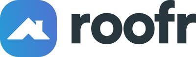 Roofr Unveils 'Roofr Builds': Bi-Annual Product Drops to Showcase the Latest and Greatest from Roofr