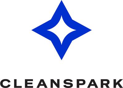 CleanSpark, Inc. Announces Closing of $2.276 Billion of Senior Secured Notes