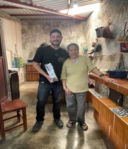 Producer Edith Maldonado and Ricardo.jpg