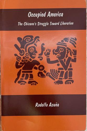 2-Front Cover Occupied America copy.jpg