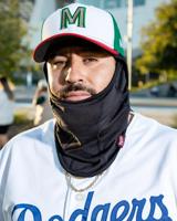 Eli-Moralez-LAist-calo