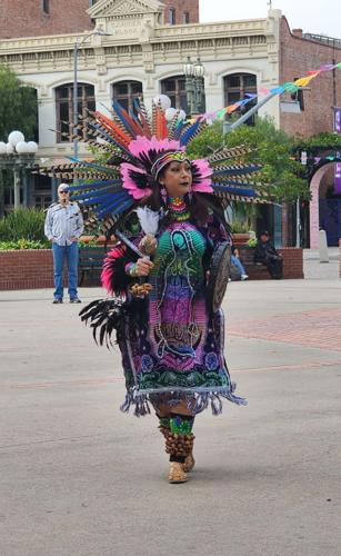 Carmen Gutierrez courtesy of Aaron Cortes.jpg