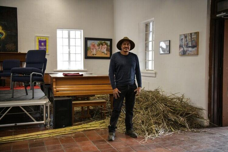 The Costa Chica’s Afro-Mexican culture is coming to San Bernardino