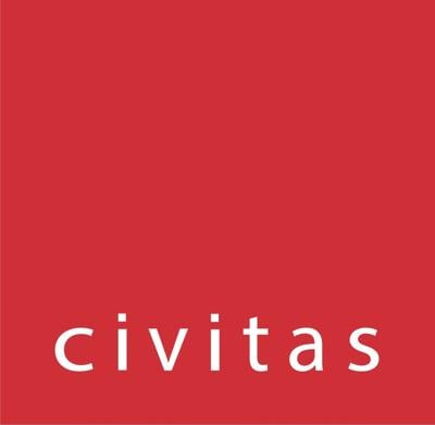 Civitas Closes $38.4 Million Senior Loan for Class A Multifamily Development in Downtown Silverthorne, Colorado