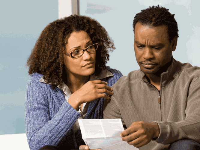 website calo imagenes 1441×1081 (32)