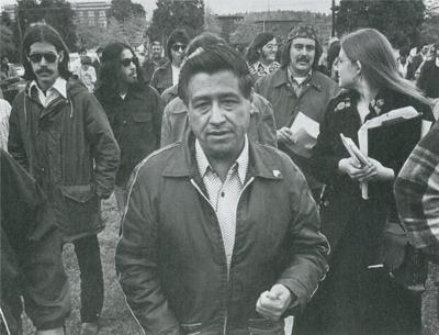cesarchavezphoto