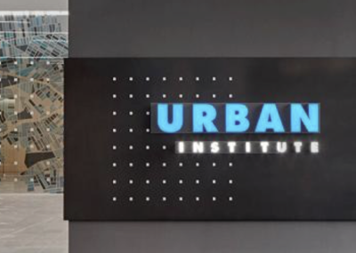 The Urban Institute