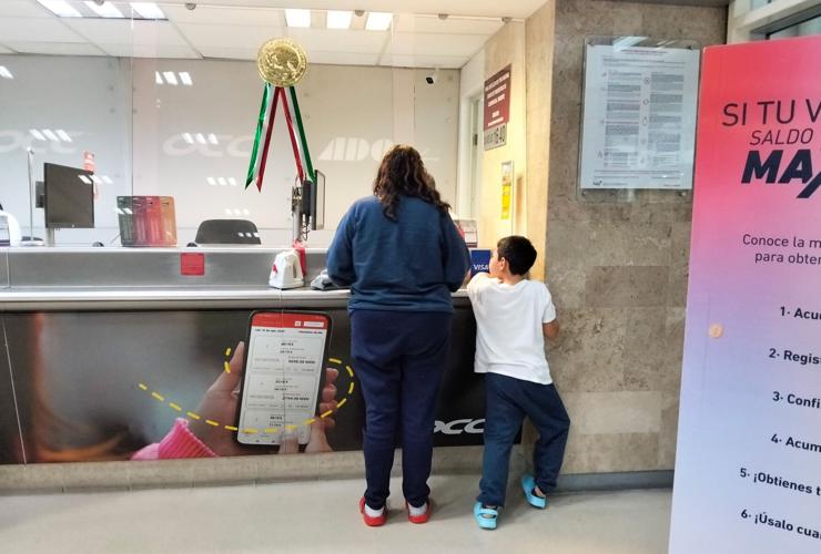 Capital & Main - ticket-scaled.jpg