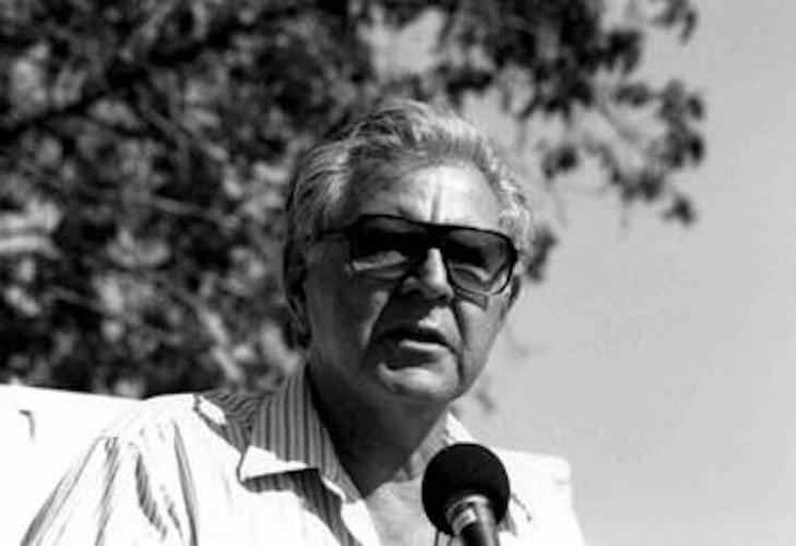 1-Rudy-unknown photographer and date.jpg