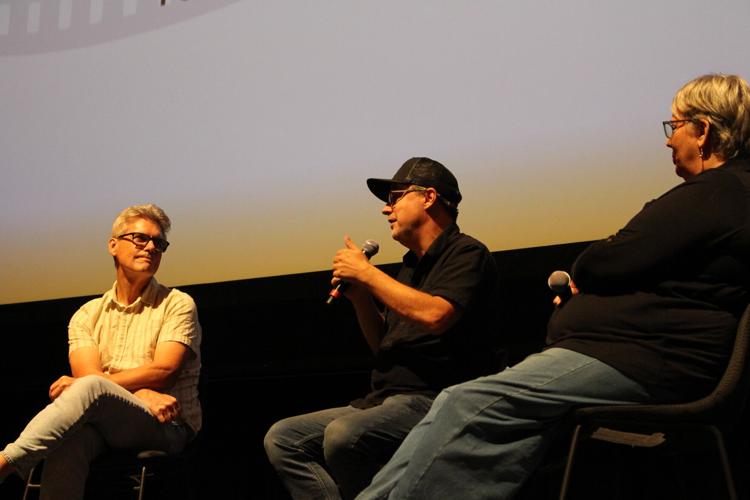 alex rivera tucson sleep dealer