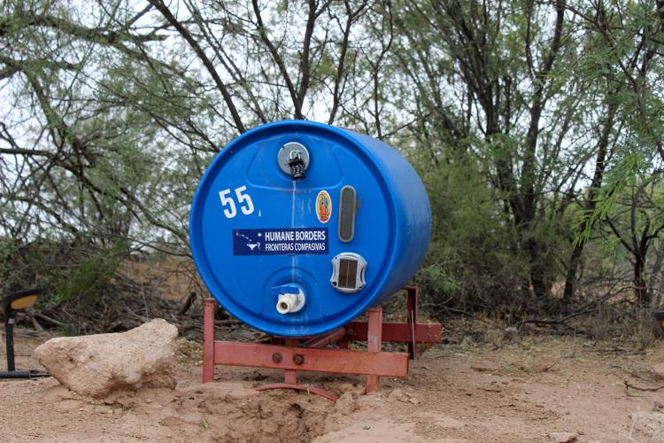00_Humane-Borders-Barrel.jpg (do not reuse)
