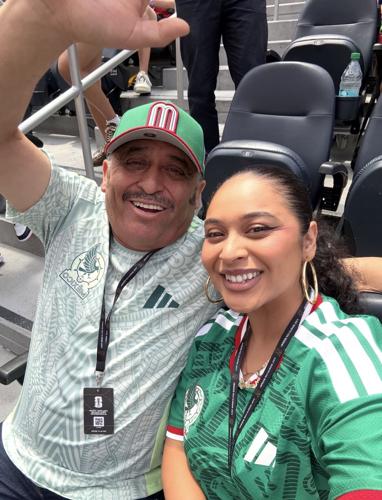 jenn torres and father.jpg